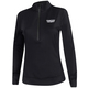 Greyson Halley II Quarter Zip